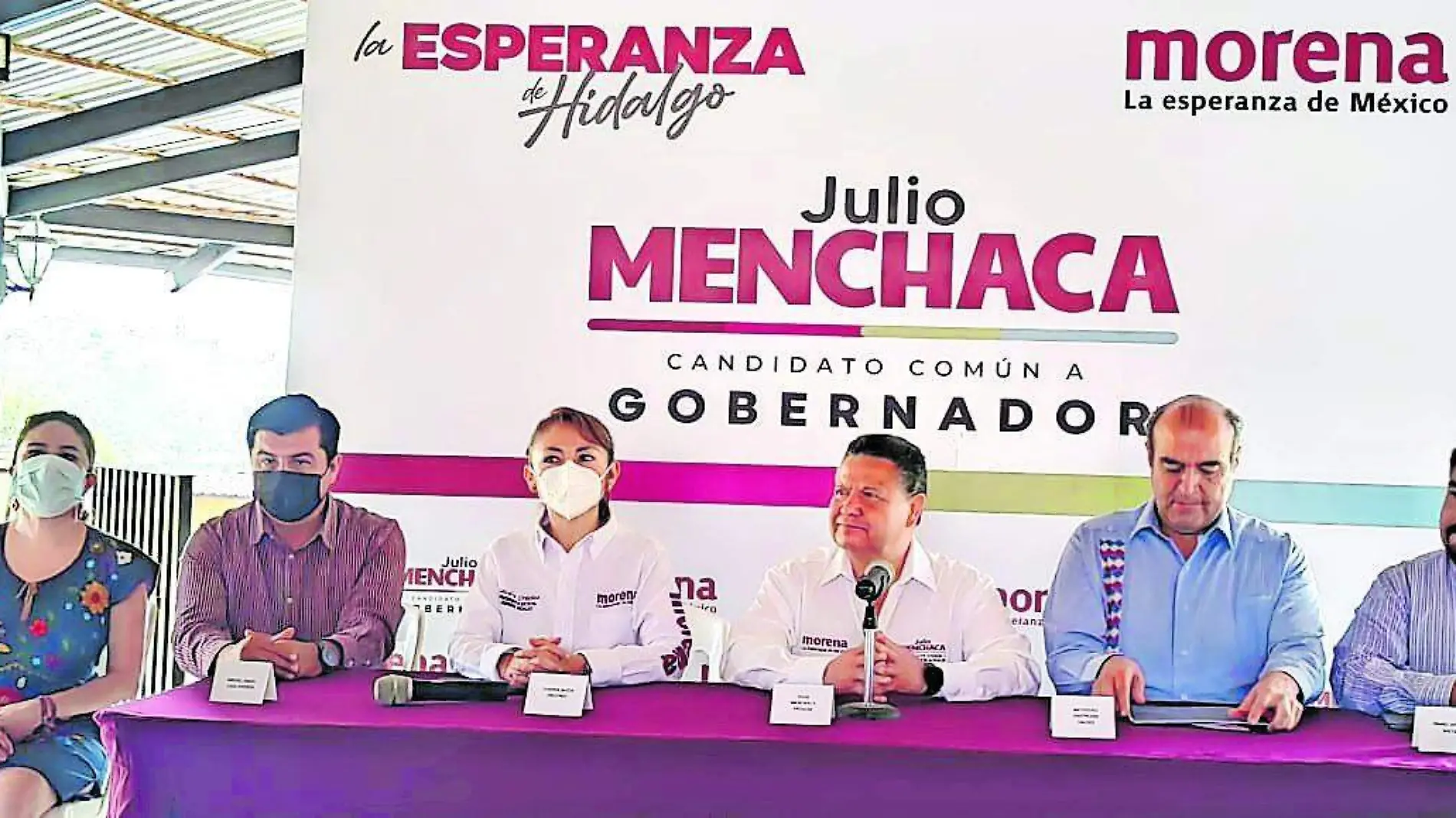 CONFERENCIA MENCHACA_CMYK